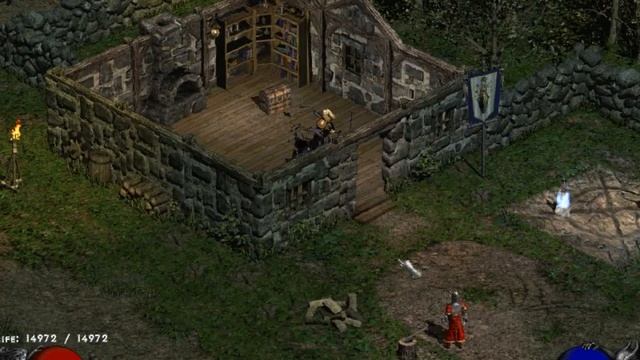 Median XL 2017 Secret , Realm , RW Item смотреть онлайн
