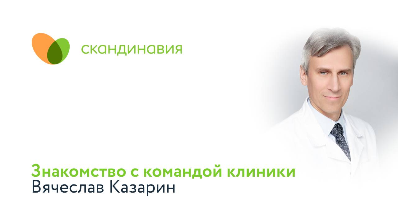 849eed1eb39be475c5aca54dbd8990e2