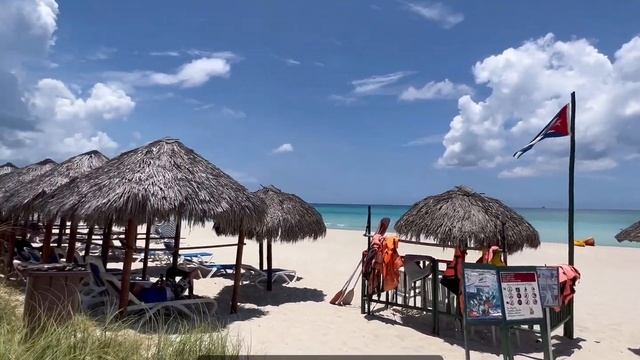 HotelTuxpan Varadero,Cuba 2022 🇨🇺”No Limits”💪🏾🙌🏾🔥🔥🔥 #HotelTuxpan #Varadero #Cuba #NoLimits смотреть онлайн