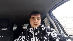 Отзыв Рено Дастер 200 тыс. пробегу.