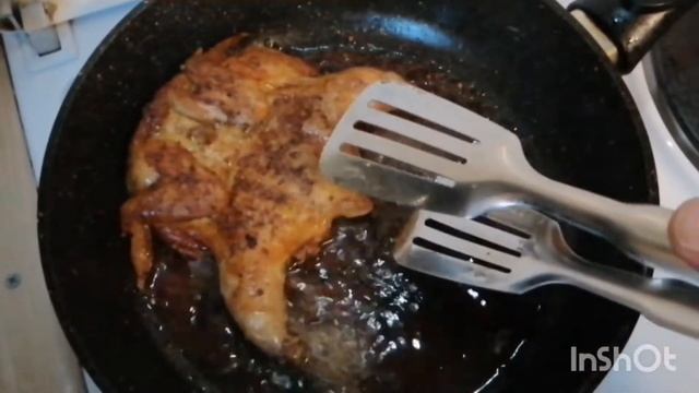 Перепелки табака. смотреть онлайн