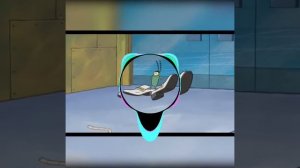 планктон бархатные тяги