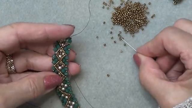 Companion Necklace (360p)
