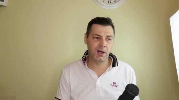 СУШКА ПОСУДЫ В ПОСУДОМОЕЧНОЙ МАШИНЕ