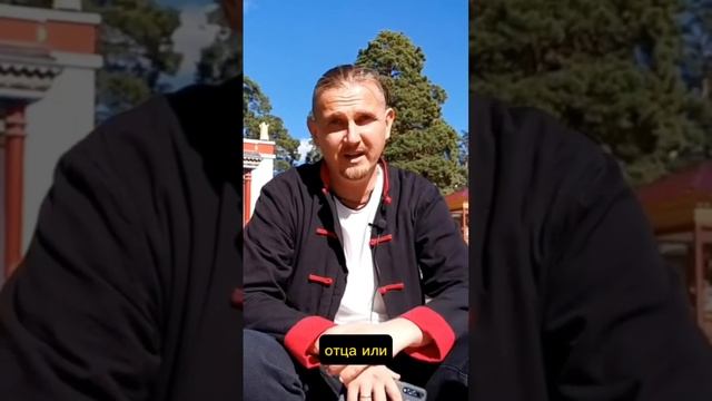 САТУРН С КЕТУ В КАРТЕ | Дмитрий Пономарев смотреть онлайн