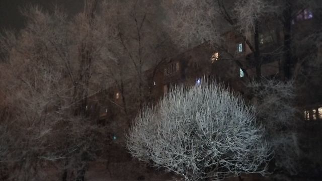 Прятки смотреть онлайн