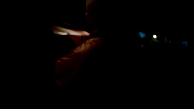 The Place Beyond The Pines | First Look смотреть онлайн