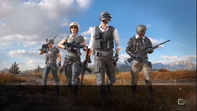 Общение с другом на стриме смотреть онлайн