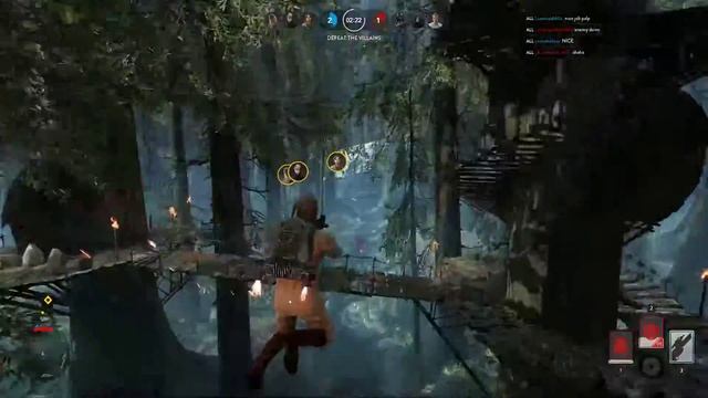 Star Wars Battlefront II Beta Hype (SWBF 2015 Stream) смотреть онлайн