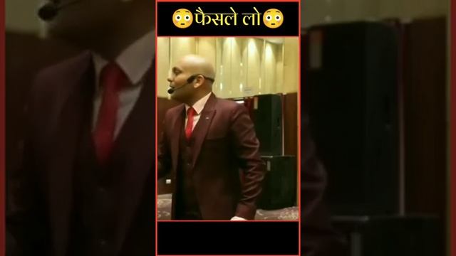 Motivational | Cademate kaizen academy | Cademate | Hindi Videos | Ravi swami vlogs |Cademate Jaipu смотреть онлайн