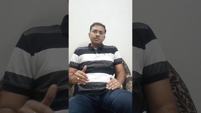 How to increase Shorthand Speed смотреть онлайн