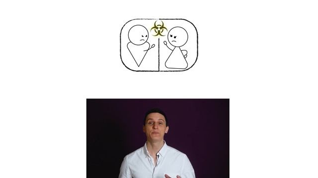 Почему женщины относятся к мужчинам, как к говну? Максим Вердикт такого не расскажет