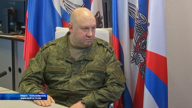 Новости 19 10 22 смотреть онлайн