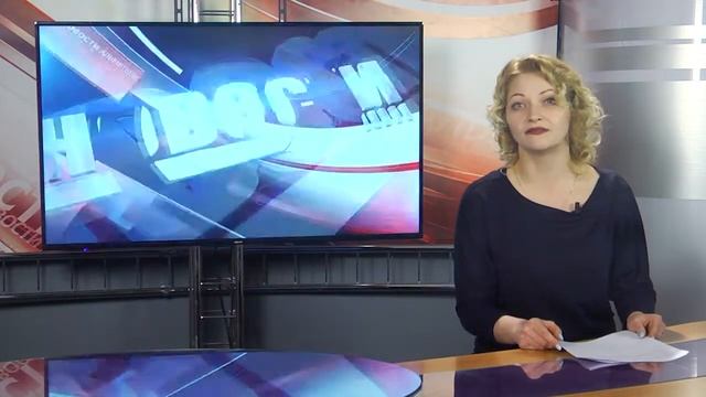 НОВОСТИ 26 01 18 смотреть онлайн