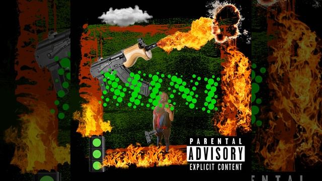 mini смотреть онлайн