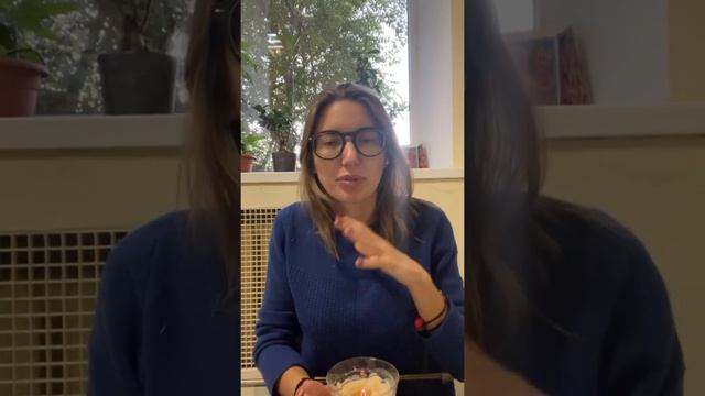 Венера в скорпионе, вебинар и экадаши смотреть онлайн