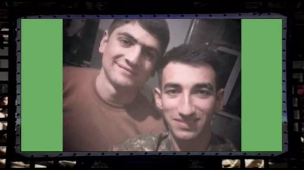 DIPVAC N226 - TANKISTNER