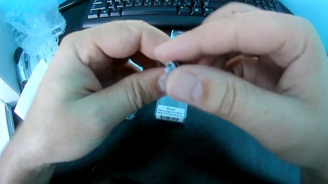 Воблеры Line Force для головля,окуня , форели и щуки.Распаковка с сайта spinningline. смотреть онлайн