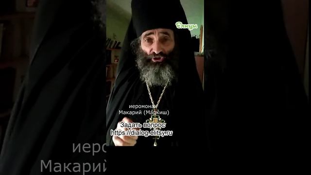 Как целовать иконы, На усмотрение целующих. Иеромонах Макарий (Маркиш) #shorts.mp4 смотреть онлайн