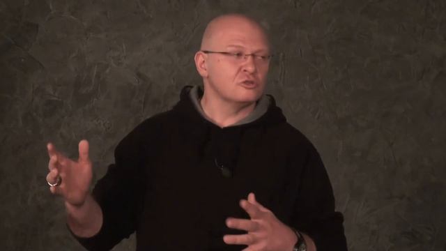 Общественно-политическая аналитика 20.02.2012 смотреть онлайн