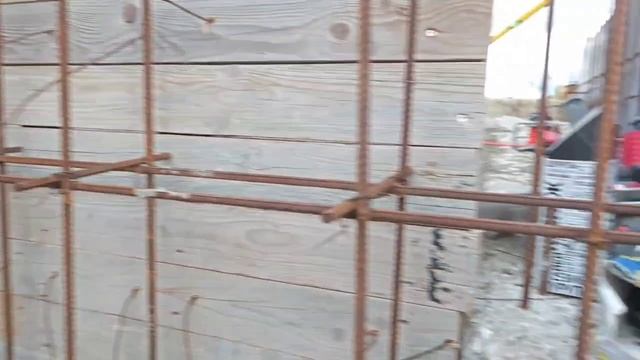 22. Новый этап жизни смотреть онлайн