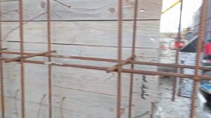 22. Новый этап жизни