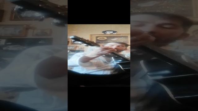 -Господи, помилуй- /Когда Мне, Братцы, Бывает Плохо.. / смотреть онлайн