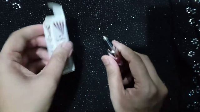 Golden pearl whitening series anti aging serum review. price and quality смотреть онлайн