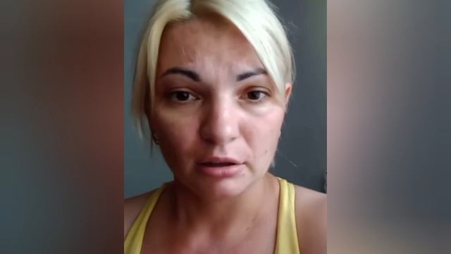 Абраменко Светлана Александровна, в народе Чучелупа, из села Шипуново-занималась травлей людей.