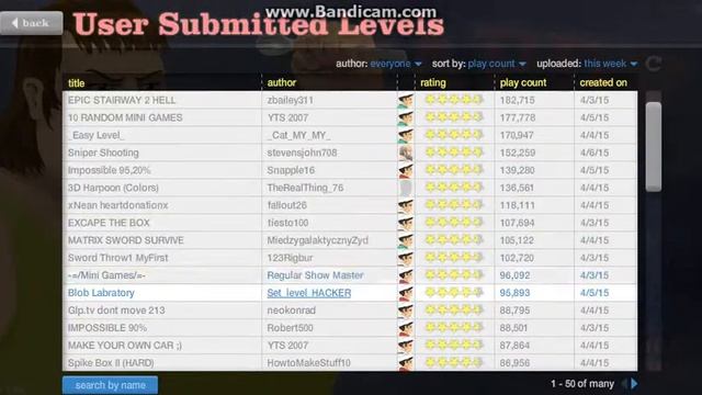 happy wheels №2 смотреть онлайн