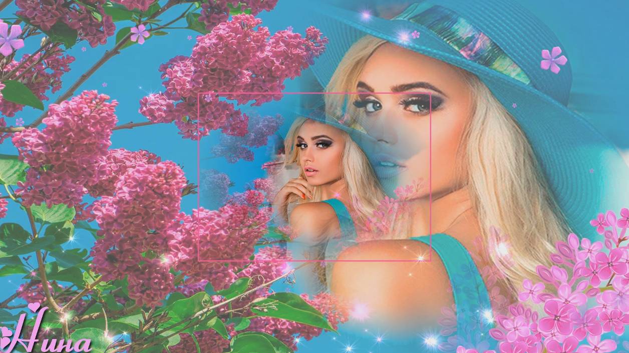 ВЕТОЧКА СИРЕНИ.ИГОРЬ БАЛАН. ПЕСНИ ДЛЯ ДУШИ. #длядуши#красивыепесни#душевныйшансон