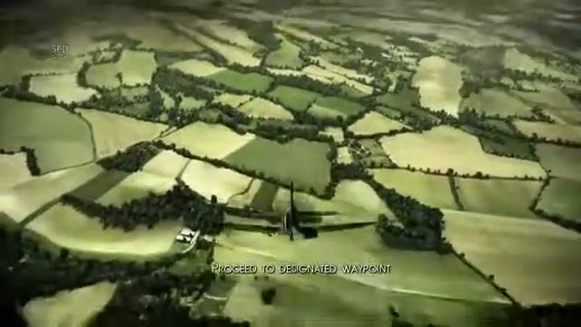 il-2 sturmovik birds of prey gempley 1 games ps3 смотреть онлайн