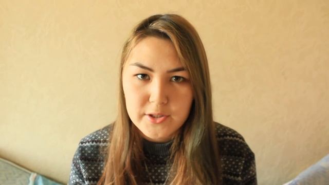 Пробуем считать до 10 на 20 языках/Counting in 20 languages смотреть онлайн