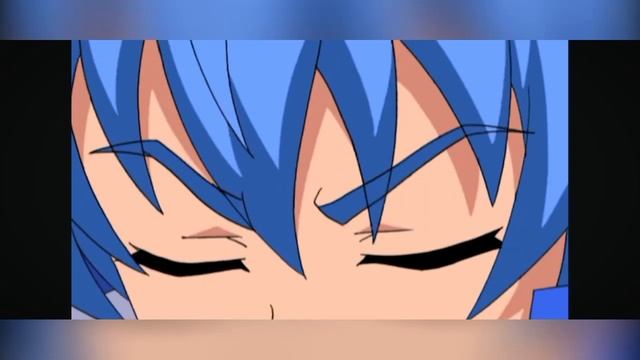 клип Инфинити надо