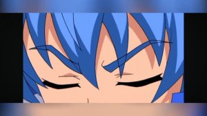 клип Инфинити надо