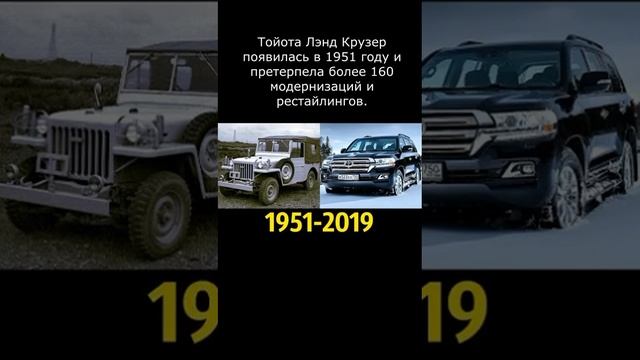 #shorts#, смех, ржач, юмор, настроение, приколы.mp4 смотреть онлайн