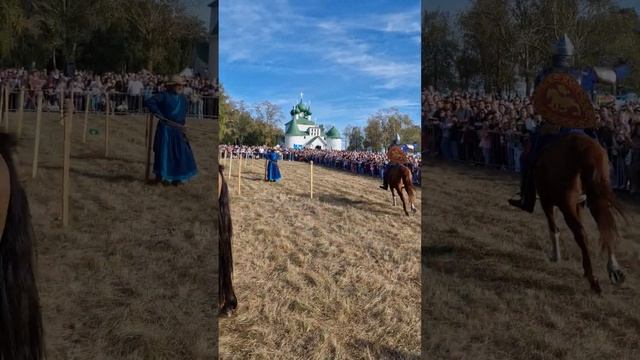 Богатыри смотреть онлайн