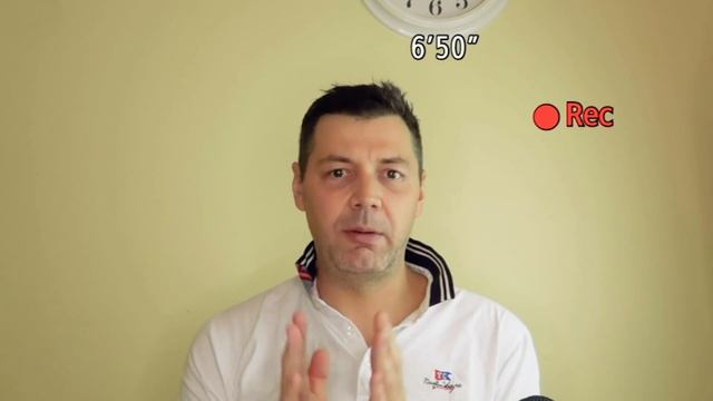 Сушильная Машина с Тепловым Насосом – Плюсы и Минусы смотреть онлайн