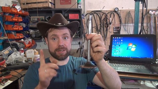 Лада Веста просит пневмотеста. Редкая неисправность или заводской брак? смотреть онлайн