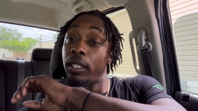 (1) Kicker Comp-R 12 RATTLES Everything On Jp23 Amp!!| Budget Banging Subwoofers!! смотреть онлайн