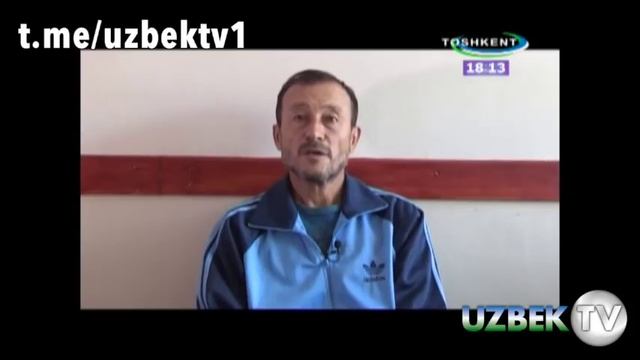 ДИҚҚАТ! ПИЁЗ БИЛАН ГИПНОЗ ҚИЛИБ ҚАРИЯЛАРНИ ТУНАГАН ЎҒРИ-ФИРИБГАР ҚЎЛГА ТУШДИ смотреть онлайн