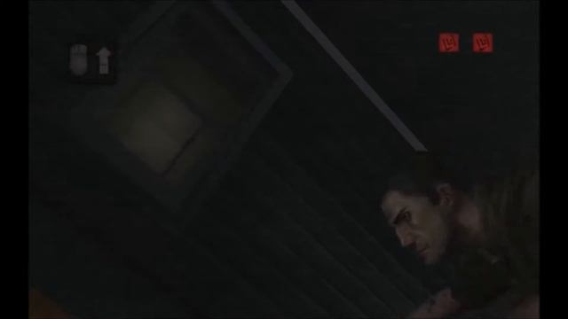 I'm Happy Manhunt 2 Edition смотреть онлайн