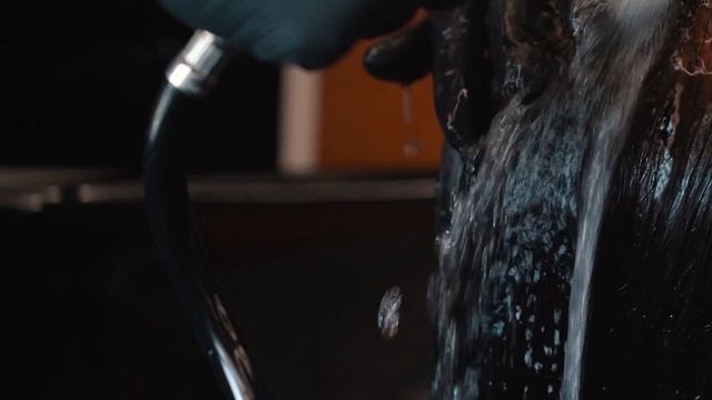 Женское тонирование смотреть онлайн