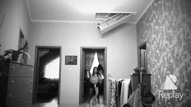 История Любви :D смотреть онлайн