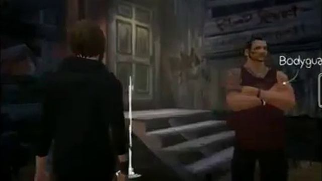 Life Is Strange:  Before The Storm Android Türkçe Yama