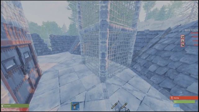 Easy duo/trio base design RCE 2023 смотреть онлайн