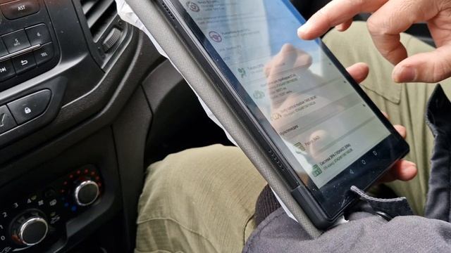 Проблемы с машиной . Первый мороз . Ремонтируем машину, всё так дорого . смотреть онлайн