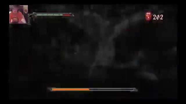 Devil Trigger Activate!!! смотреть онлайн