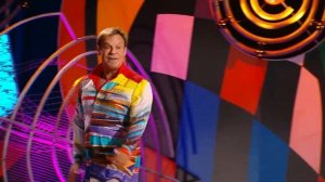 Ефим Шифрин. "Весеннее танго"