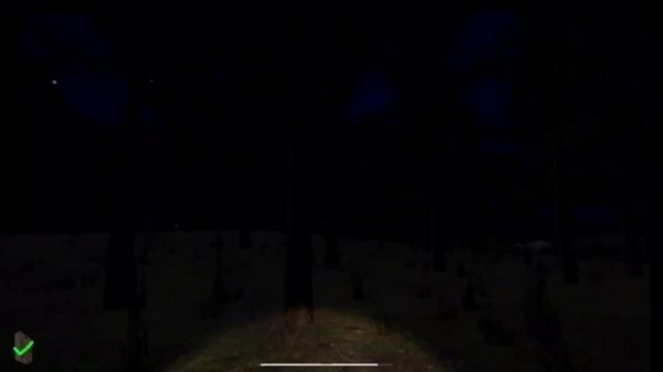 Сиреноголовый в России